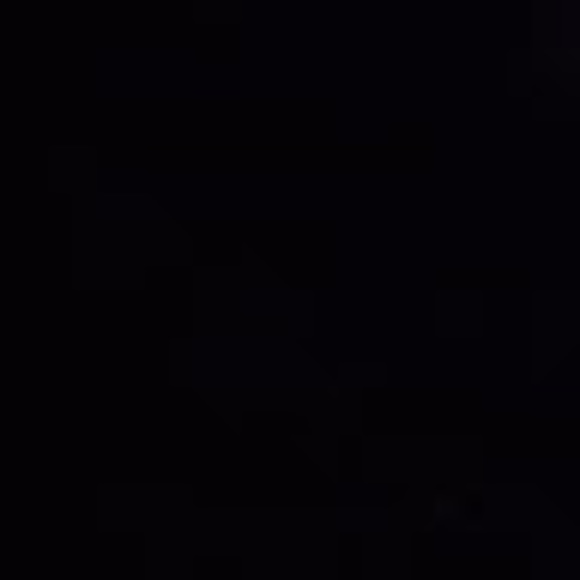 Meet your Posher, Devon - Picture 1 of 1